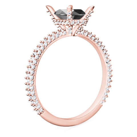 https://goldiam.co.il/sites/default/files/T5020_redgold_blackdiamond%20%28%D7%A7%D7%98%D7%9F%29.jpg